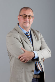 DANILO DAGLIO