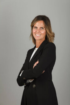 ALESSANDRA MASUCCO