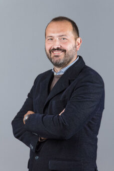 FILIPPO AVIO
