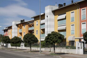 COMPLESSO EURONOVI