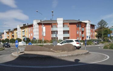COMPLESSO EURONOVI