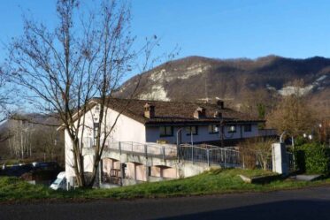MULINO
