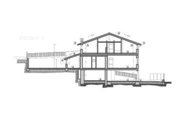 MULINO