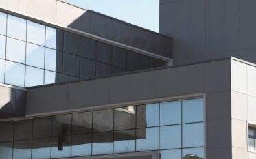 PRAGA BUSINESS PARK