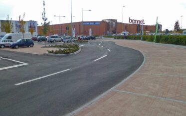 ROERO CENTER