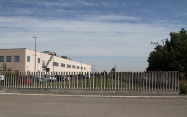 SERRA INDUSTRIA DOLCIARIA